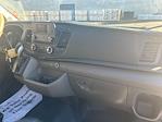 Used 2021 Ford Transit 150 Low Roof Empty Cargo Van for sale #402392 - photo 21