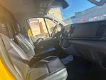 Used 2021 Ford Transit 150 Low Roof Empty Cargo Van for sale #402392 - photo 22
