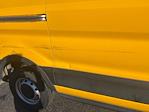 Used 2021 Ford Transit 150 Low Roof Empty Cargo Van for sale #402392 - photo 24