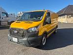 Used 2021 Ford Transit 150 Low Roof Empty Cargo Van for sale #402392 - photo 3