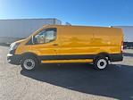 Used 2021 Ford Transit 150 Low Roof Empty Cargo Van for sale #402392 - photo 4