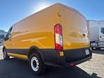 Used 2021 Ford Transit 150 Low Roof Empty Cargo Van for sale #402392 - photo 6