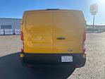 Used 2021 Ford Transit 150 Low Roof Empty Cargo Van for sale #402392 - photo 7