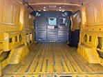 Used 2021 Ford Transit 150 Low Roof Empty Cargo Van for sale #402392 - photo 8