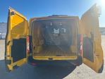 Used 2021 Ford Transit 150 Low Roof Empty Cargo Van for sale #402392 - photo 9