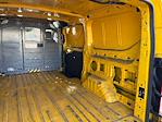 Used 2021 Ford Transit 150 Low Roof Empty Cargo Van for sale #402397 - photo 10