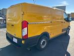 Used 2021 Ford Transit 150 Low Roof Empty Cargo Van for sale #402397 - photo 11