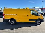 Used 2021 Ford Transit 150 Low Roof Empty Cargo Van for sale #402397 - photo 12
