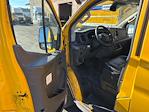 Used 2021 Ford Transit 150 Low Roof Empty Cargo Van for sale #402397 - photo 13