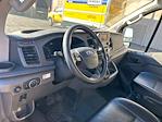 Used 2021 Ford Transit 150 Low Roof Empty Cargo Van for sale #402397 - photo 14