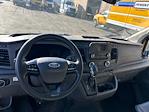 Used 2021 Ford Transit 150 Low Roof Empty Cargo Van for sale #402397 - photo 15