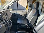 Used 2021 Ford Transit 150 Low Roof Empty Cargo Van for sale #402397 - photo 16