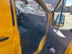 Used 2021 Ford Transit 150 Low Roof Empty Cargo Van for sale #402397 - photo 17