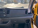 Used 2021 Ford Transit 150 Low Roof Empty Cargo Van for sale #402397 - photo 18