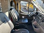 Used 2021 Ford Transit 150 Low Roof Empty Cargo Van for sale #402397 - photo 19