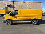 Used 2021 Ford Transit 150 Low Roof Empty Cargo Van for sale #402397 - photo 4