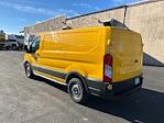 Used 2021 Ford Transit 150 Low Roof Empty Cargo Van for sale #402397 - photo 5