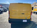 Used 2021 Ford Transit 150 Low Roof Empty Cargo Van for sale #402397 - photo 6