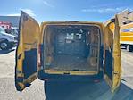Used 2021 Ford Transit 150 Low Roof Empty Cargo Van for sale #402397 - photo 7