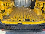 Used 2021 Ford Transit 150 Low Roof Empty Cargo Van for sale #402397 - photo 8