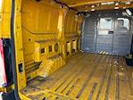 Used 2021 Ford Transit 150 Low Roof Empty Cargo Van for sale #402397 - photo 9