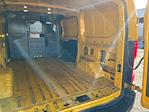 Used 2021 Ford Transit 150 Low Roof Empty Cargo Van for sale #402398 - photo 10