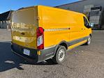 Used 2021 Ford Transit 150 Low Roof Empty Cargo Van for sale #402398 - photo 11