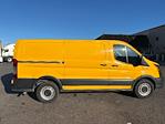 Used 2021 Ford Transit 150 Low Roof Empty Cargo Van for sale #402398 - photo 12