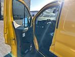 Used 2021 Ford Transit 150 Low Roof Empty Cargo Van for sale #402398 - photo 13