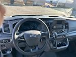 Used 2021 Ford Transit 150 Low Roof Empty Cargo Van for sale #402398 - photo 15
