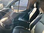 Used 2021 Ford Transit 150 Low Roof Empty Cargo Van for sale #402398 - photo 16