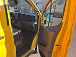 Used 2021 Ford Transit 150 Low Roof Empty Cargo Van for sale #402398 - photo 17