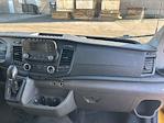 Used 2021 Ford Transit 150 Low Roof Empty Cargo Van for sale #402398 - photo 18