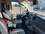Used 2021 Ford Transit 150 Low Roof Empty Cargo Van for sale #402398 - photo 19