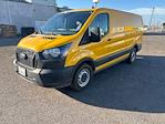 Used 2021 Ford Transit 150 Low Roof Empty Cargo Van for sale #402398 - photo 3