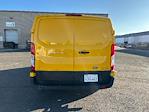 Used 2021 Ford Transit 150 Low Roof Empty Cargo Van for sale #402398 - photo 6