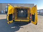 Used 2021 Ford Transit 150 Low Roof Empty Cargo Van for sale #402398 - photo 7