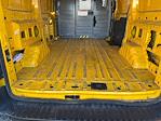 Used 2021 Ford Transit 150 Low Roof Empty Cargo Van for sale #402398 - photo 8