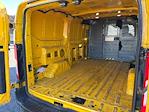 Used 2021 Ford Transit 150 Low Roof Empty Cargo Van for sale #402398 - photo 9