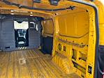 Used 2021 Ford Transit 150 Low Roof Empty Cargo Van for sale #402400 - photo 10