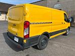 Used 2021 Ford Transit 150 Low Roof Empty Cargo Van for sale #402400 - photo 11