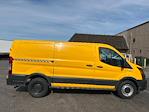 Used 2021 Ford Transit 150 Low Roof Empty Cargo Van for sale #402400 - photo 12