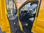 Used 2021 Ford Transit 150 Low Roof Empty Cargo Van for sale #402400 - photo 13