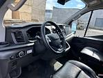 Used 2021 Ford Transit 150 Low Roof Empty Cargo Van for sale #402400 - photo 14