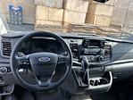 Used 2021 Ford Transit 150 Low Roof Empty Cargo Van for sale #402400 - photo 15