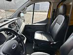 Used 2021 Ford Transit 150 Low Roof Empty Cargo Van for sale #402400 - photo 16