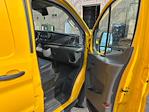 Used 2021 Ford Transit 150 Low Roof Empty Cargo Van for sale #402400 - photo 17