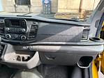Used 2021 Ford Transit 150 Low Roof Empty Cargo Van for sale #402400 - photo 18