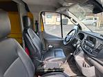 Used 2021 Ford Transit 150 Low Roof Empty Cargo Van for sale #402400 - photo 19