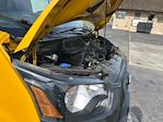Used 2021 Ford Transit 150 Low Roof Empty Cargo Van for sale #402400 - photo 20